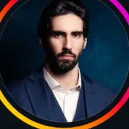 Foto de perfil de VIV Academy