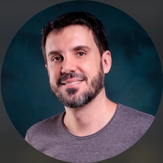 Foto de perfil de Thiago Roas