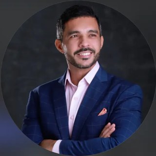 Foto de perfil de Acelerador Médico